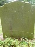 image number Beddingfield Cornelius  248